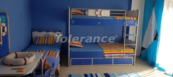 Apartment 3+1 in Kemer, Turkey No. 26885 14