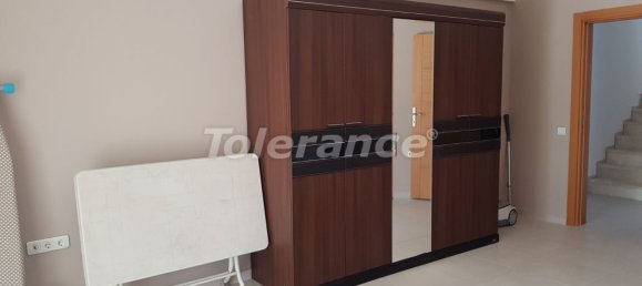 Apartment 3+1 in Kemer, Turkey No. 26885 11