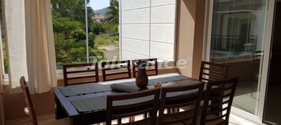 Apartment 3+1 in Kemer, Turkey No. 26885 8