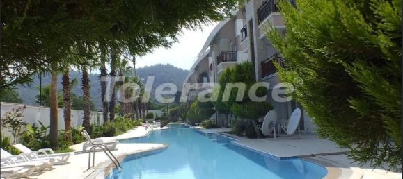 Apartment 3+1 in Kemer, Turkey No. 26885 2