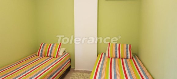 Apartment 3+1 in Kemer, Turkey No. 26885 13