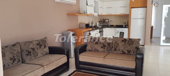 Apartment 3+1 in Kemer, Turkey No. 26885 4