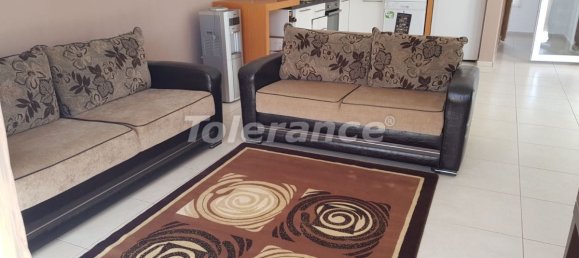 Apartment 3+1 in Kemer, Turkey No. 26885 3