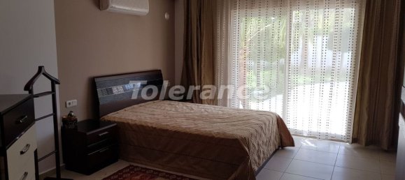 Apartment 3+1 in Kemer, Turkey No. 26885 9