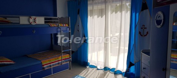 Apartment 3+1 in Kemer, Turkey No. 26885 15