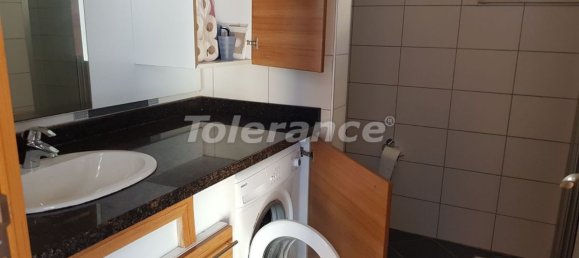 Apartment 3+1 in Kemer, Turkey No. 26885 18