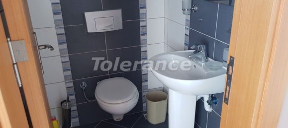 Apartment 3+1 in Kemer, Turkey No. 26885 17