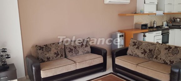 Apartment 3+1 in Kemer, Turkey No. 26885 5
