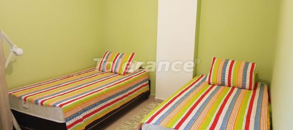 Apartment 3+1 in Kemer, Turkey No. 26885 12