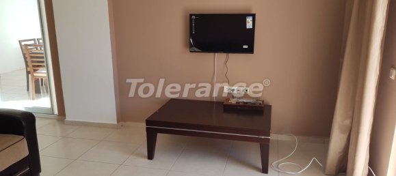 Apartment 3+1 in Kemer, Turkey No. 26885 7