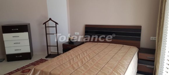 Apartment 3+1 in Kemer, Turkey No. 26885 10