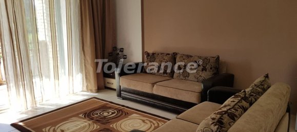 Apartment 3+1 in Kemer, Turkey No. 26885 6