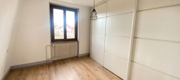 2 غرف نوم منزل في Pulversheim, France رقم 88657 7