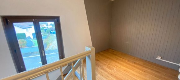 2 غرف نوم منزل في Pulversheim, France رقم 88657 10