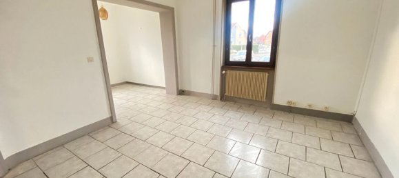 2 غرف نوم منزل في Pulversheim, France رقم 88657 2