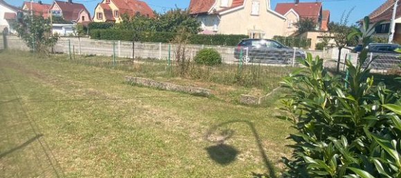 2 غرف نوم منزل في Pulversheim, France رقم 88657 4