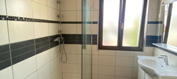 2 غرف نوم منزل في Pulversheim, France رقم 88657 6