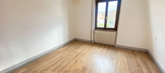 2 غرف نوم منزل في Pulversheim, France رقم 88657 8