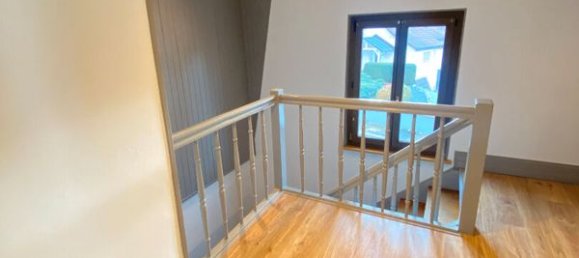 2 غرف نوم منزل في Pulversheim, France رقم 88657 9