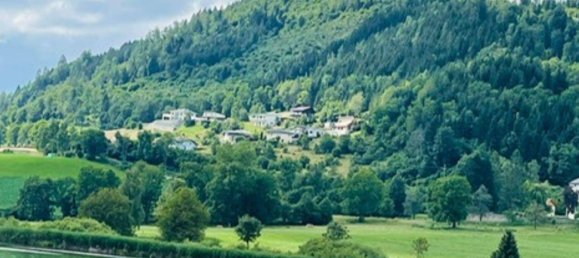  قطعة أرض في St. Urban, Austria رقم 166080 3