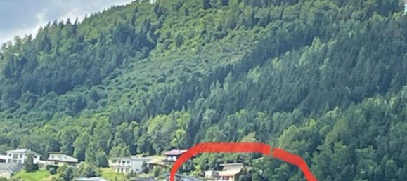  قطعة أرض في St. Urban, Austria رقم 166080 4