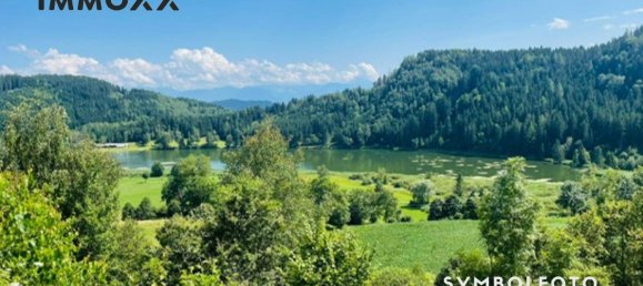  قطعة أرض في St. Urban, Austria رقم 166080 2