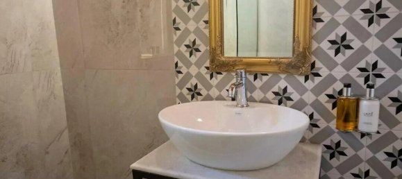 5-Zimmer Maisonette in Athens, Greece, Nr. 55070 16