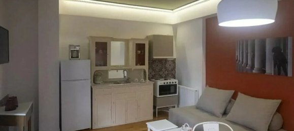 5-Zimmer Maisonette in Athens, Greece, Nr. 55070 27