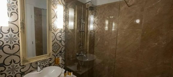 5-Zimmer Maisonette in Athens, Greece, Nr. 55070 18