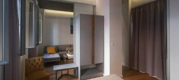 5-Zimmer Maisonette in Athens, Greece, Nr. 55070 21