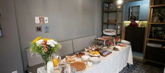 5-Zimmer Maisonette in Athens, Greece, Nr. 55070 26
