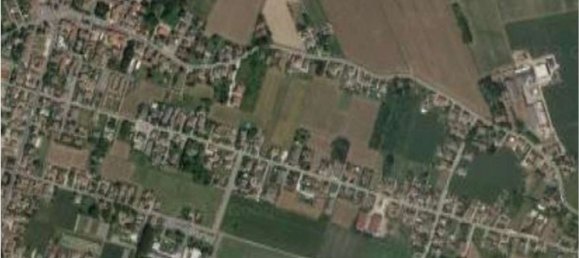 5116m² Land in Bondeno, Italy No. 301152 13