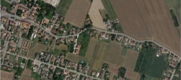 5116m² Land in Bondeno, Italy No. 301152 14