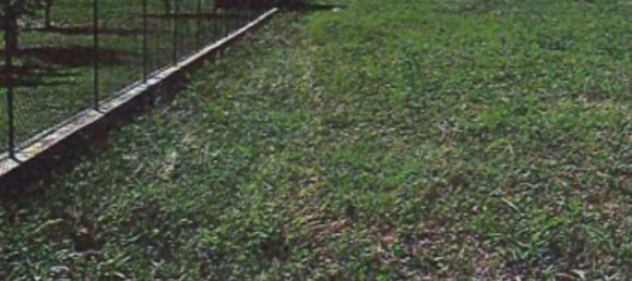 5116m² Land in Bondeno, Italy No. 301152 6