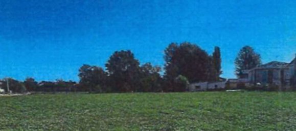 5116m² Land in Bondeno, Italy No. 301152 7