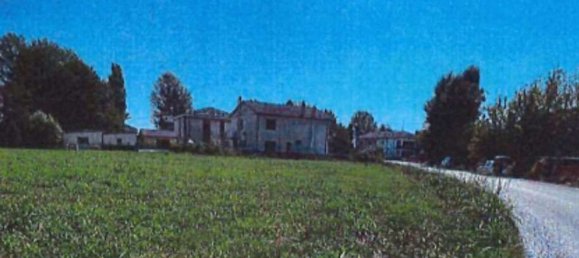 5116m² Land in Bondeno, Italy No. 301152 2