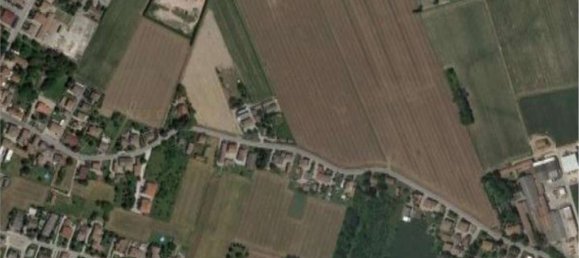5116m² Land in Bondeno, Italy No. 301152 12