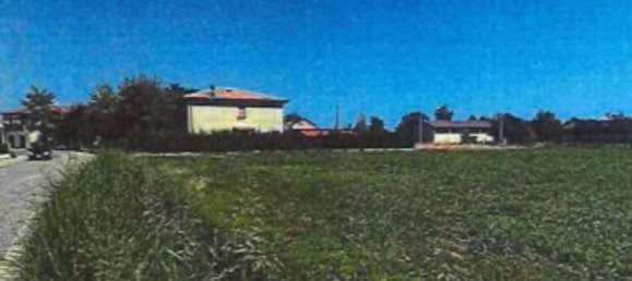 5116m² Land in Bondeno, Italy No. 301152 4