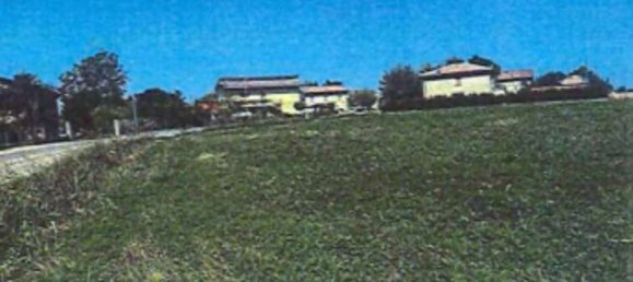 5116m² Land in Bondeno, Italy No. 301152 11
