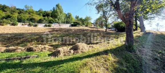 1336m² Land in Casto, Italy No. 372650 3