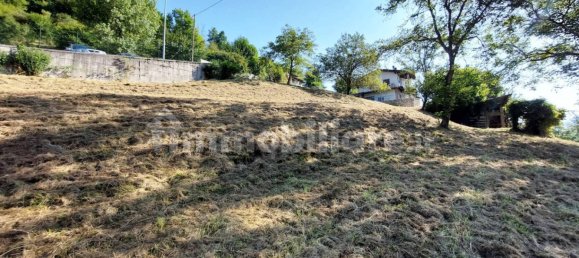 1336m² Land in Casto, Italy No. 372650 4
