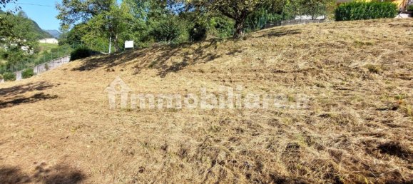 1336m² Land in Casto, Italy No. 372650 10