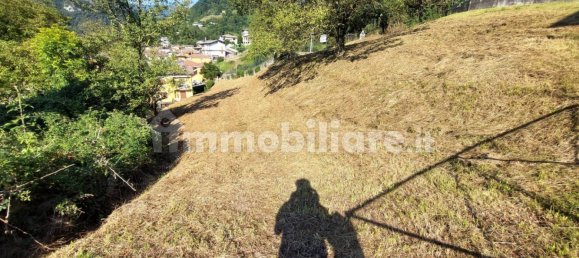1336m² Land in Casto, Italy No. 372650 12