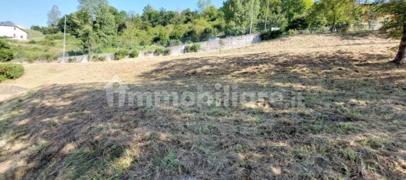 1336m² Land in Casto, Italy No. 372650 7