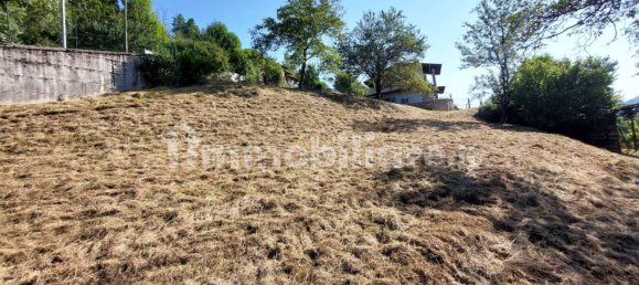 1336m² Land in Casto, Italy No. 372650 5
