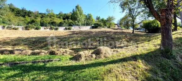 1336m² Land in Casto, Italy No. 372650 6