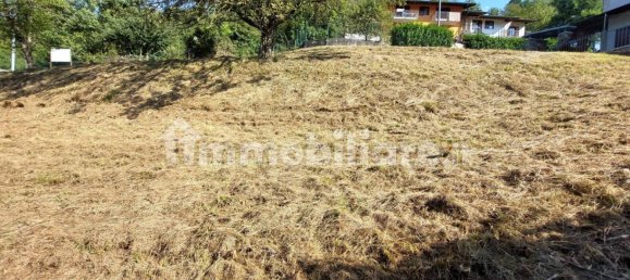 1336m² Land in Casto, Italy No. 372650 11