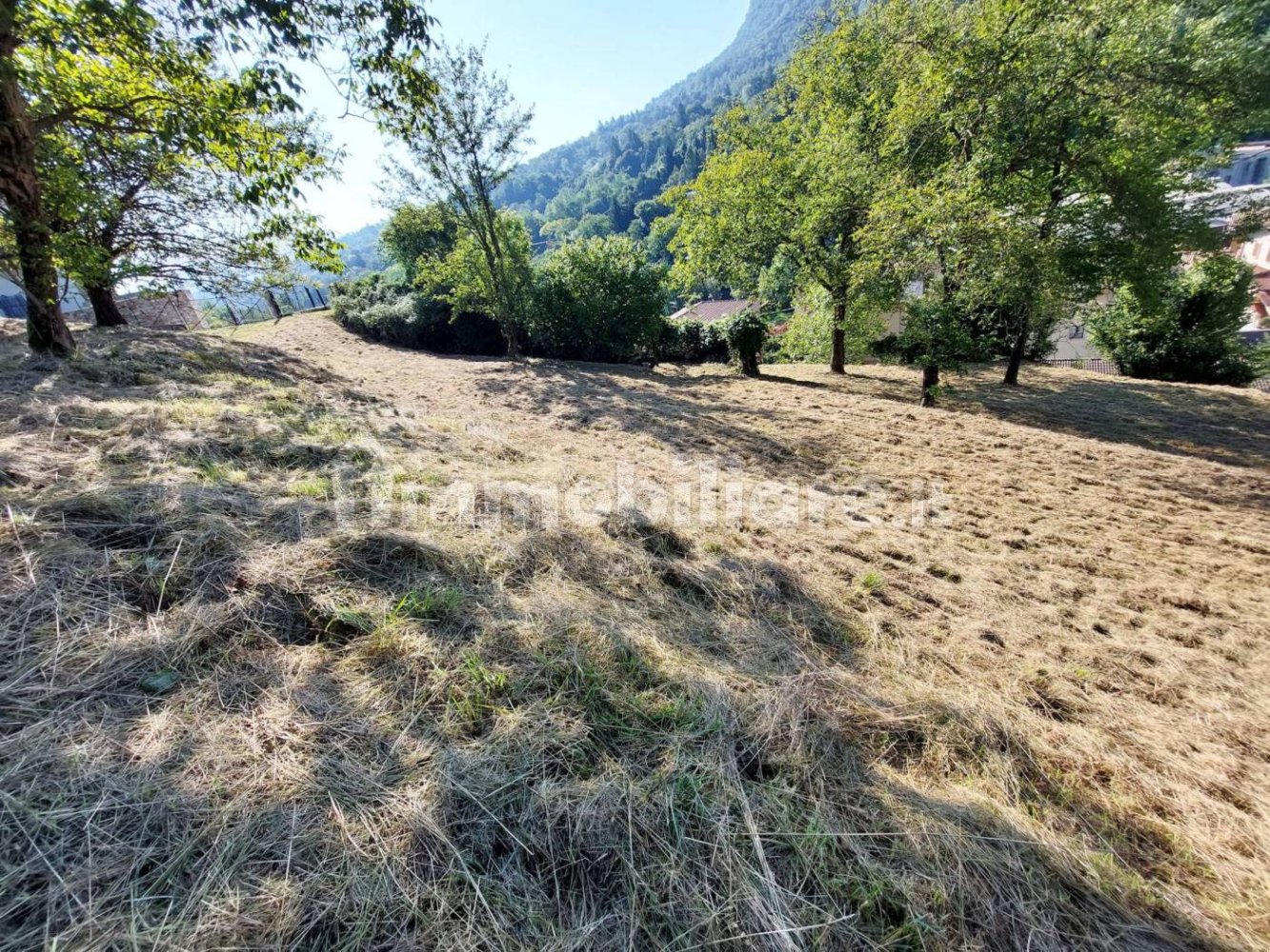 1336m² Land in Casto, Italy No. 372650