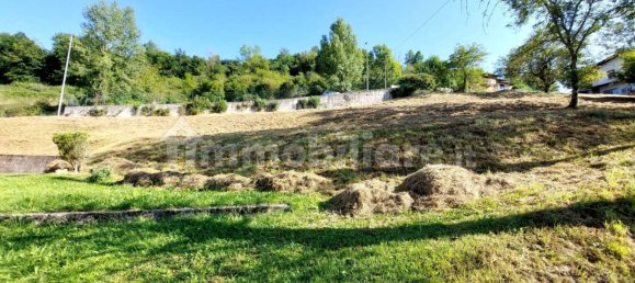1336m² Land in Casto, Italy No. 372650 2