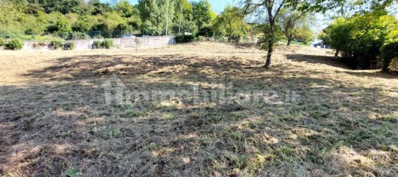 1336m² Land in Casto, Italy No. 372650 8
